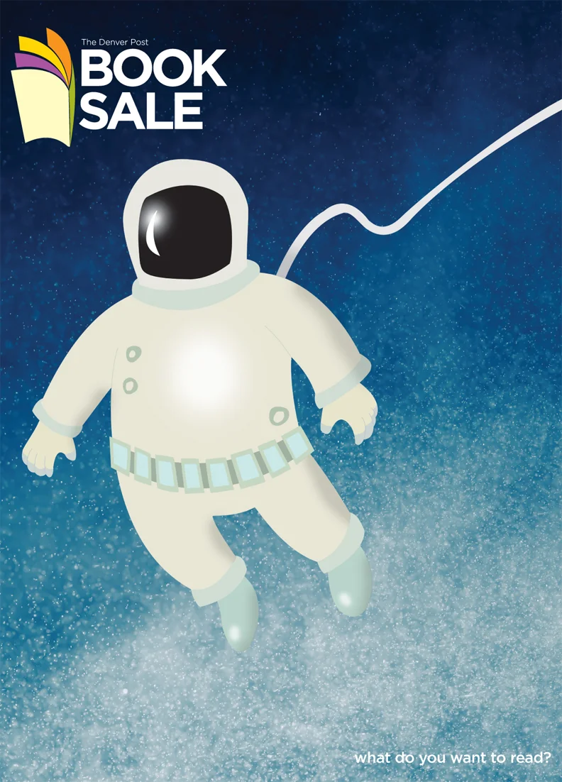 astronaut.jpg
