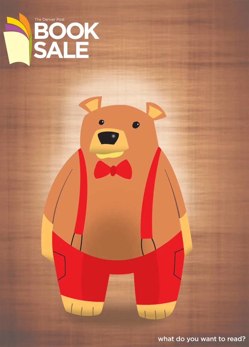 bookbear.jpg