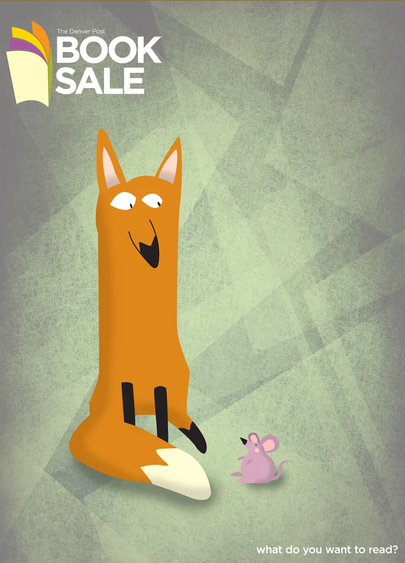 foxy.jpg