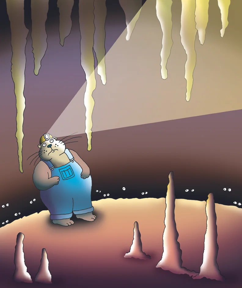 cavemole.jpg