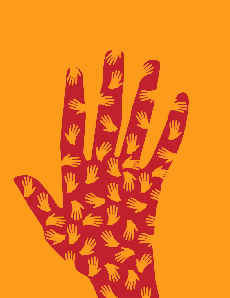 hands.jpg