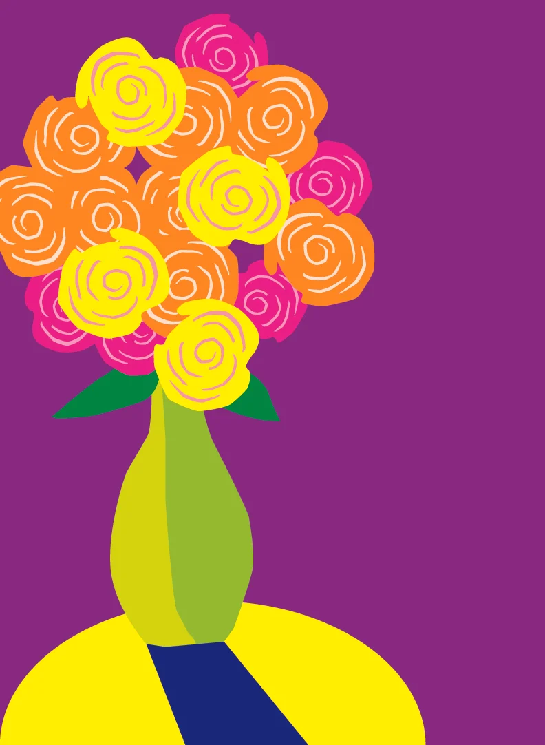 vase.jpg