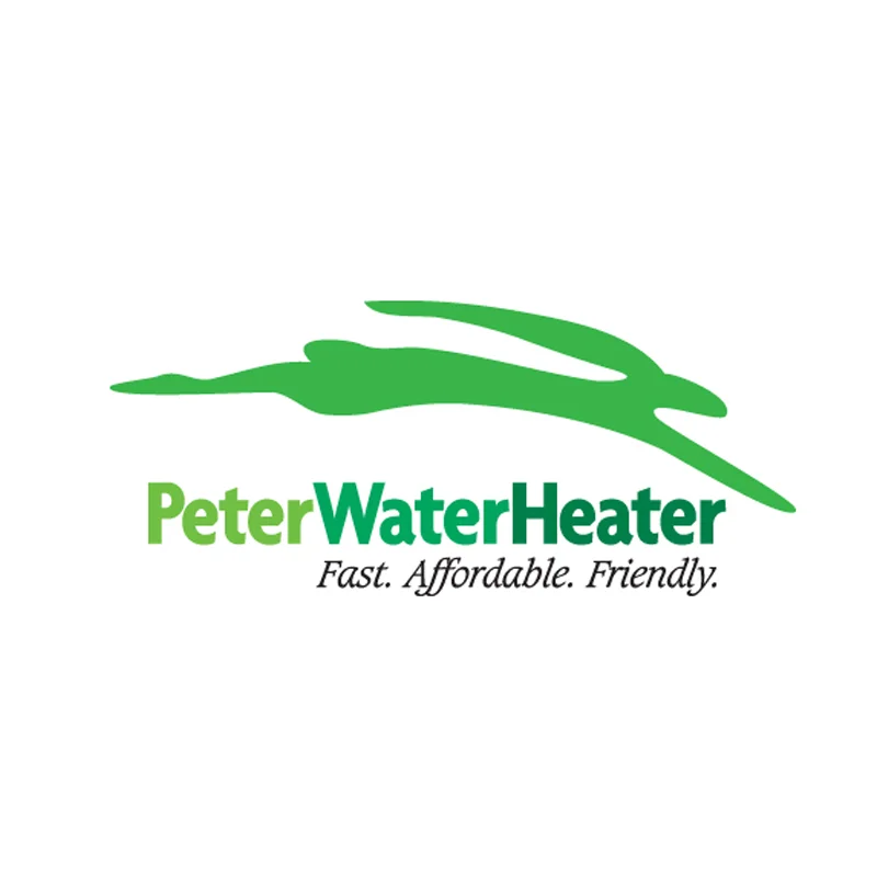 peter.jpg