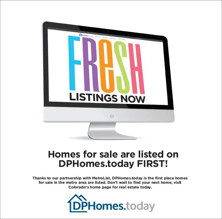 fresh listings half finals-3.jpg
