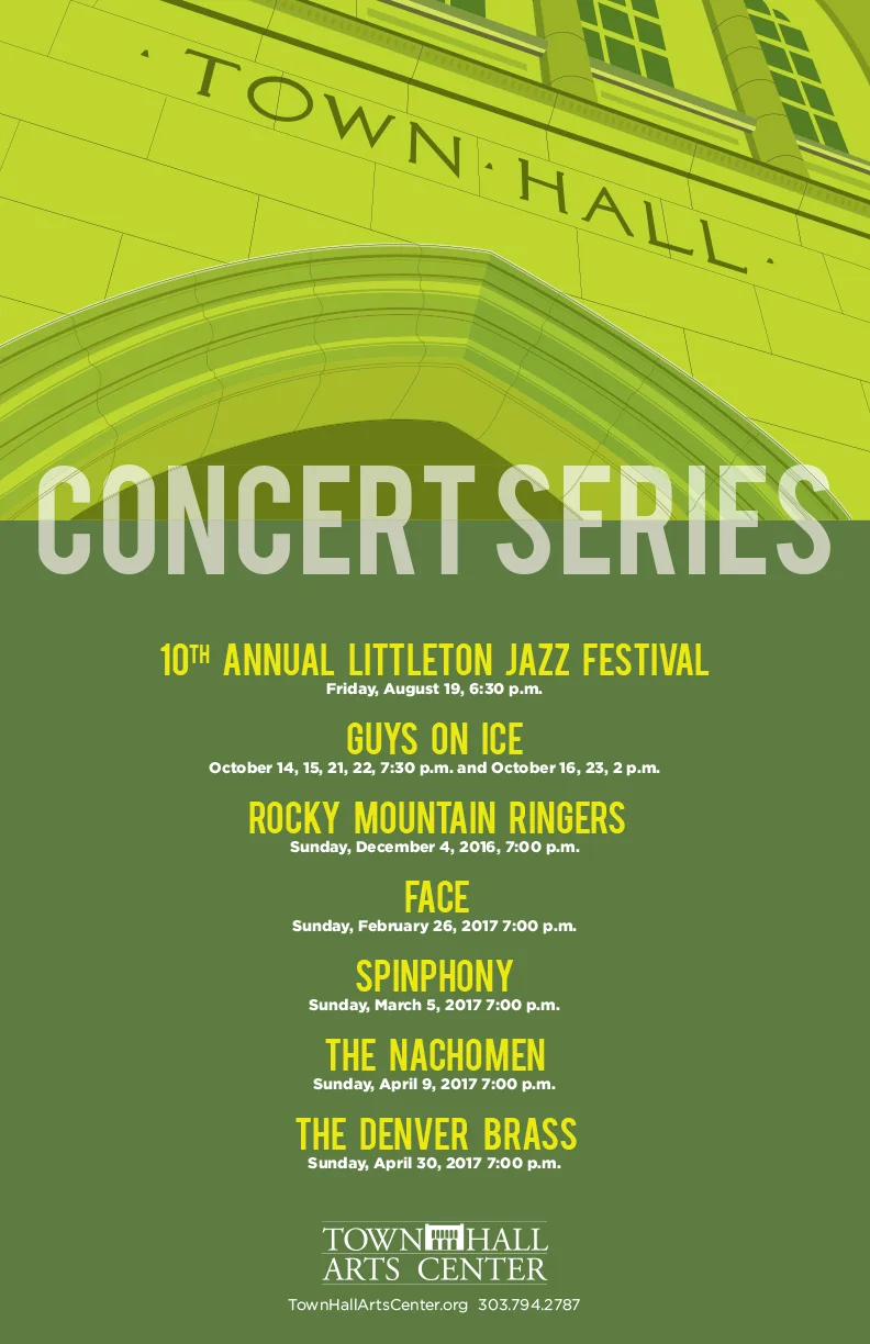 town hall concert poster.jpg
