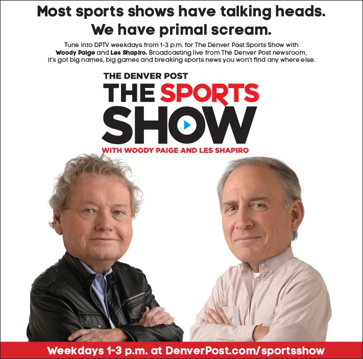 sport show bobble half.jpg