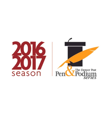 2016-7 logo combo.jpg