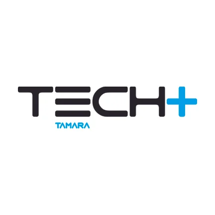 tech tamara logo.jpg