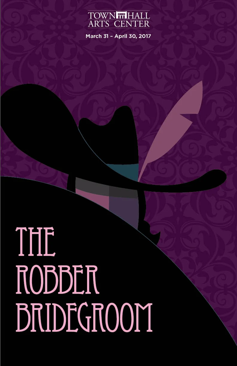 robber bridegroom.jpg