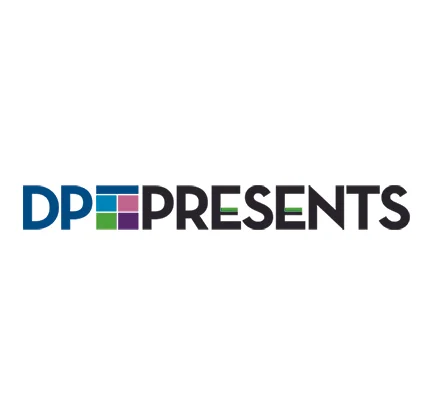dp presents final.jpg