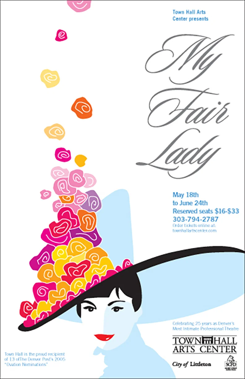 my-fair-lady-poster-s.jpg