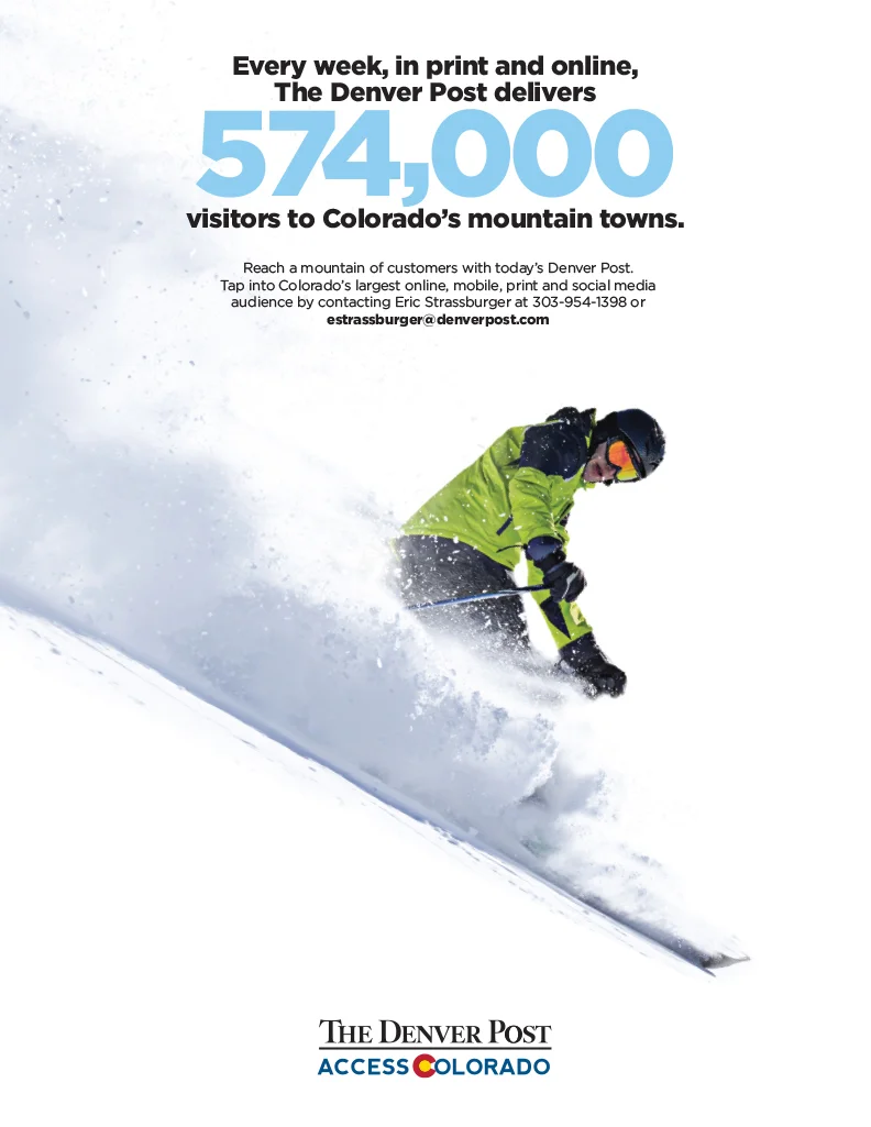 ski post fun fact2.jpg