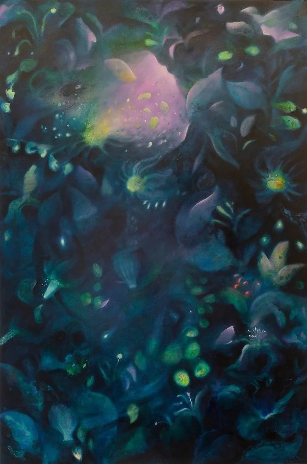 WilderGallery_MarthaLamont_001.jpg