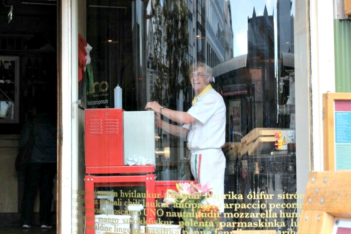 Butcher Iceland .png