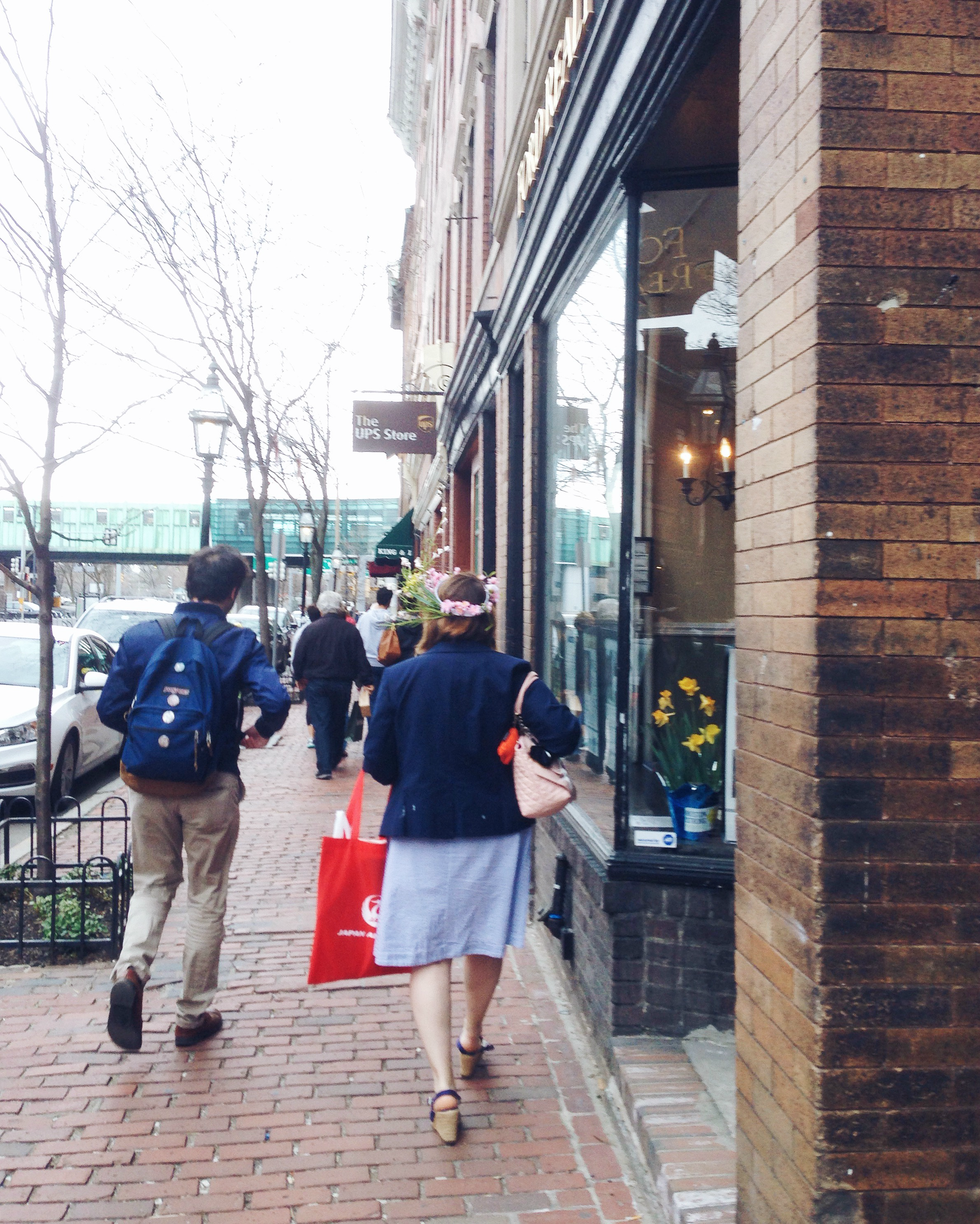 flower crown, beacon hill.png