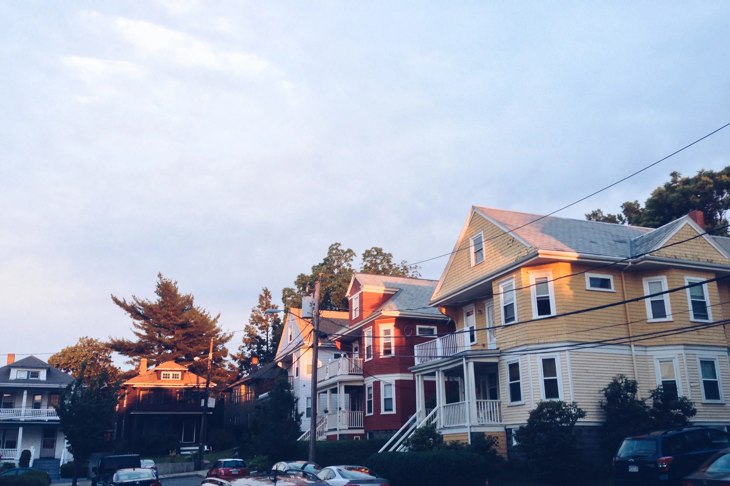 suburbs .jpg