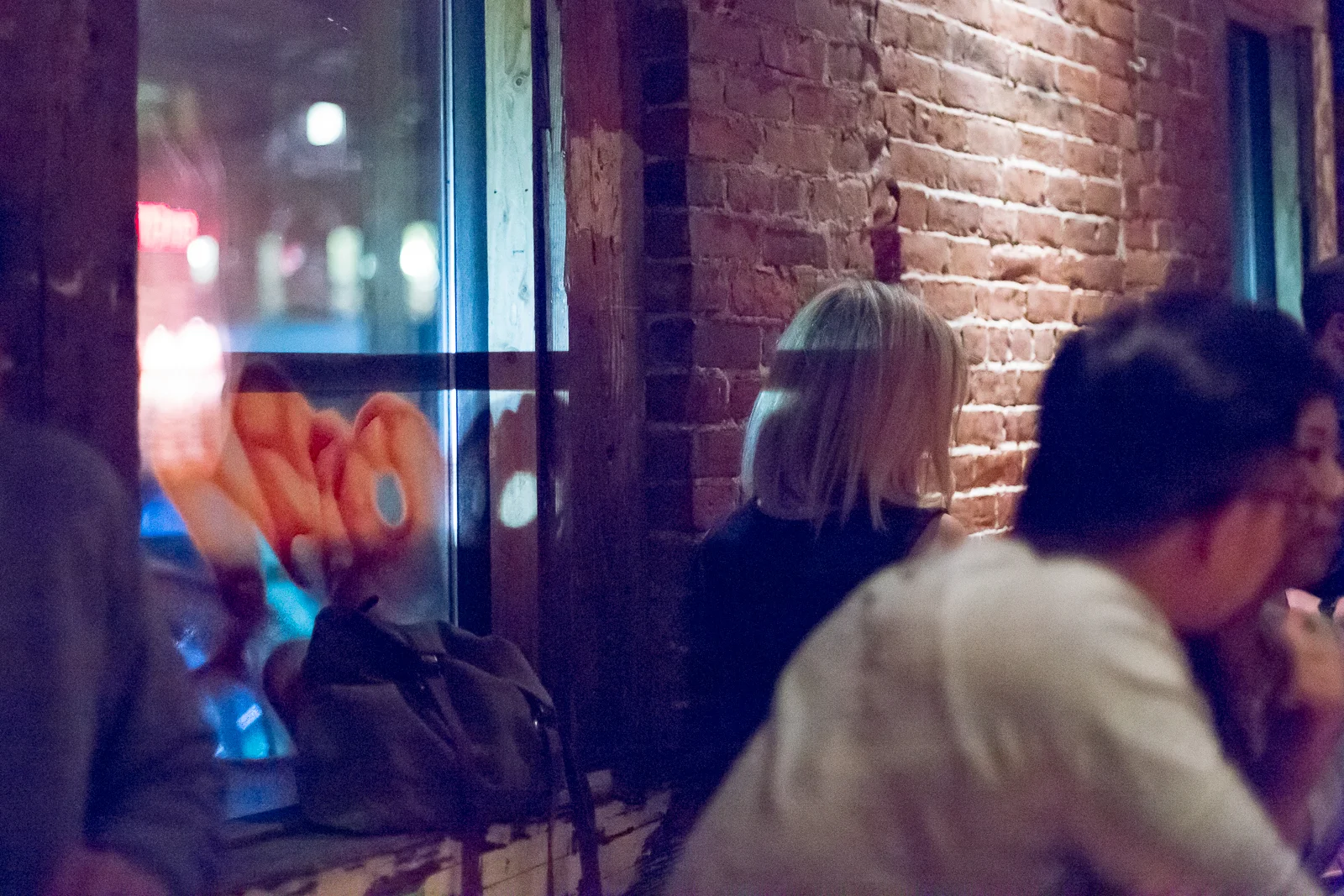 blond by brick.jpg