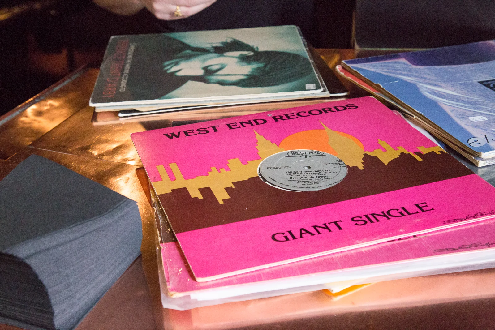 hands on vinyls 2.jpg
