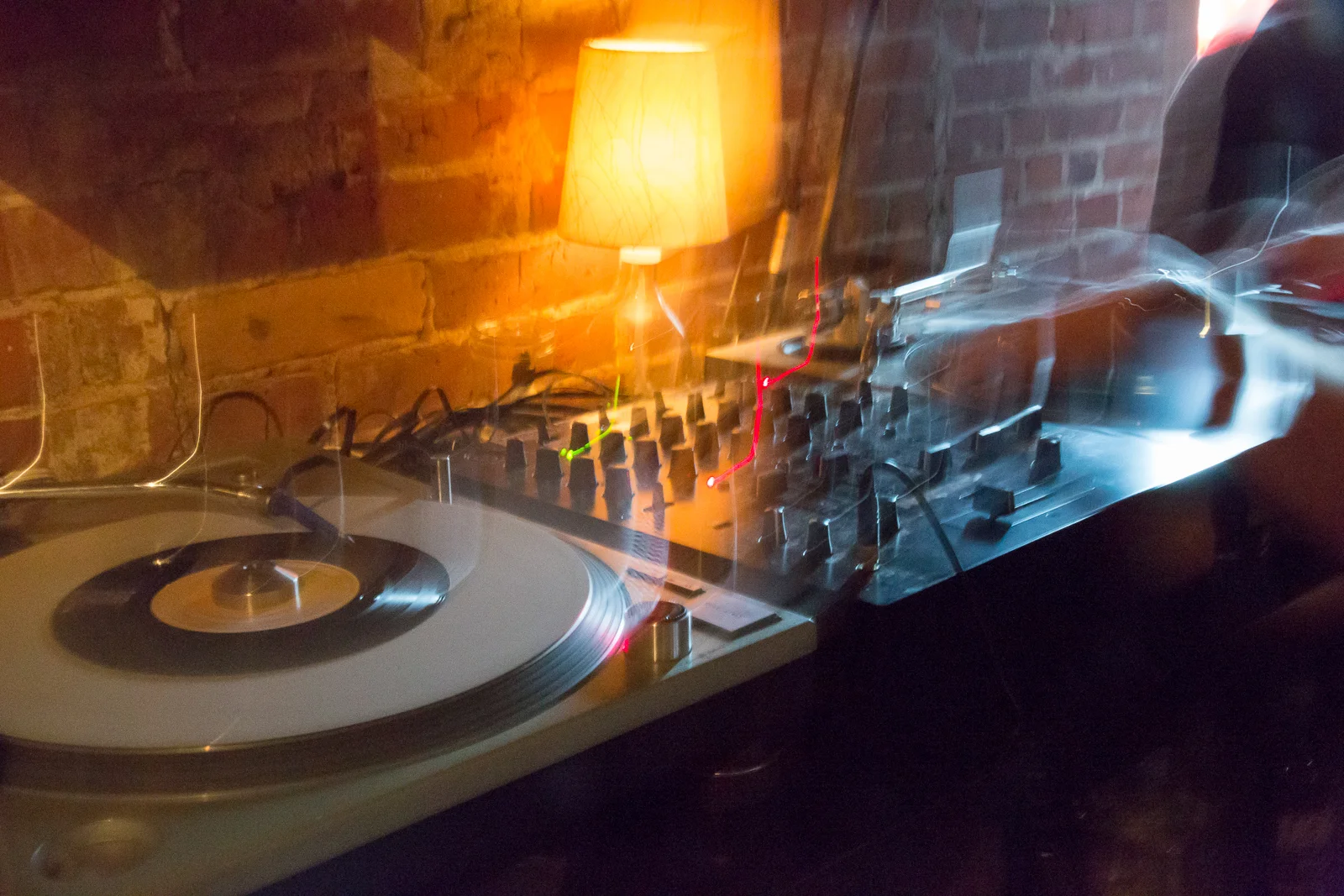 turntable light trails.jpg