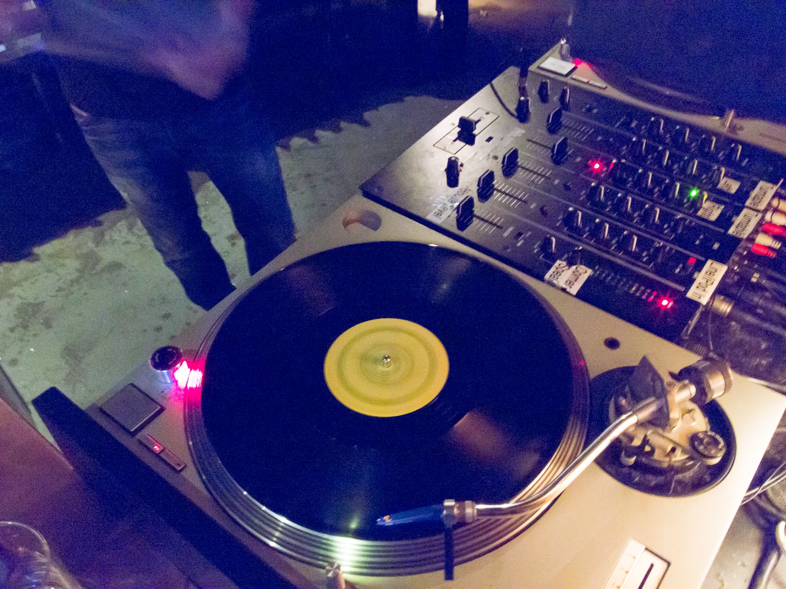 record player.jpg