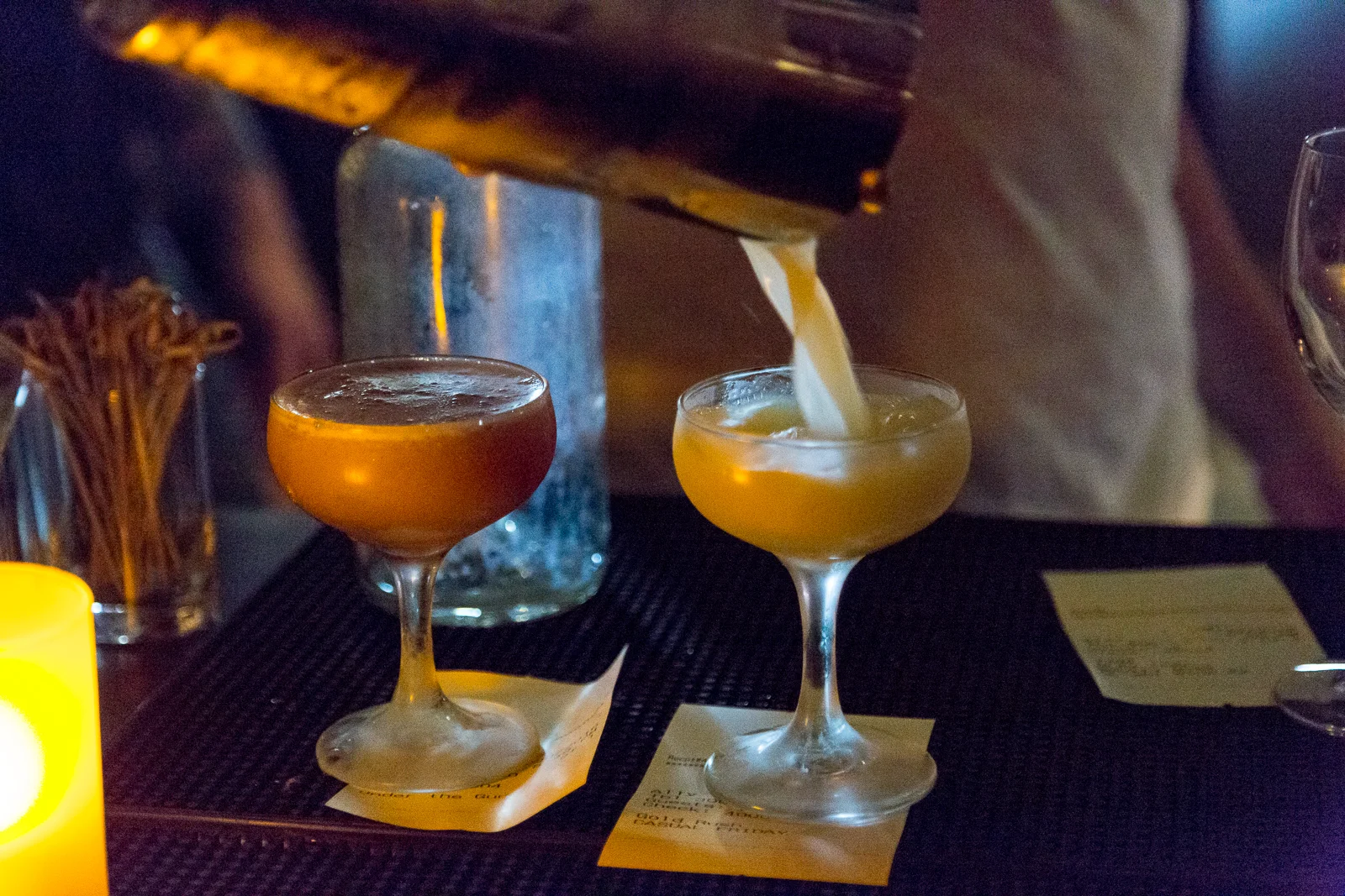 cocktail pour.jpg