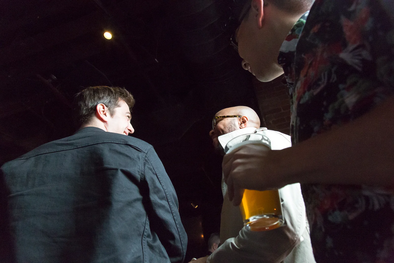 friends drinking.jpg