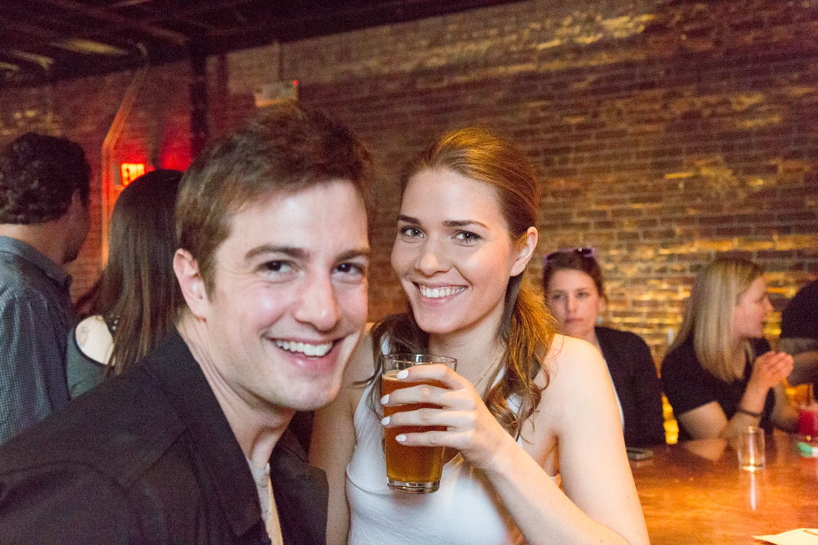 Happy Couple 1.jpg