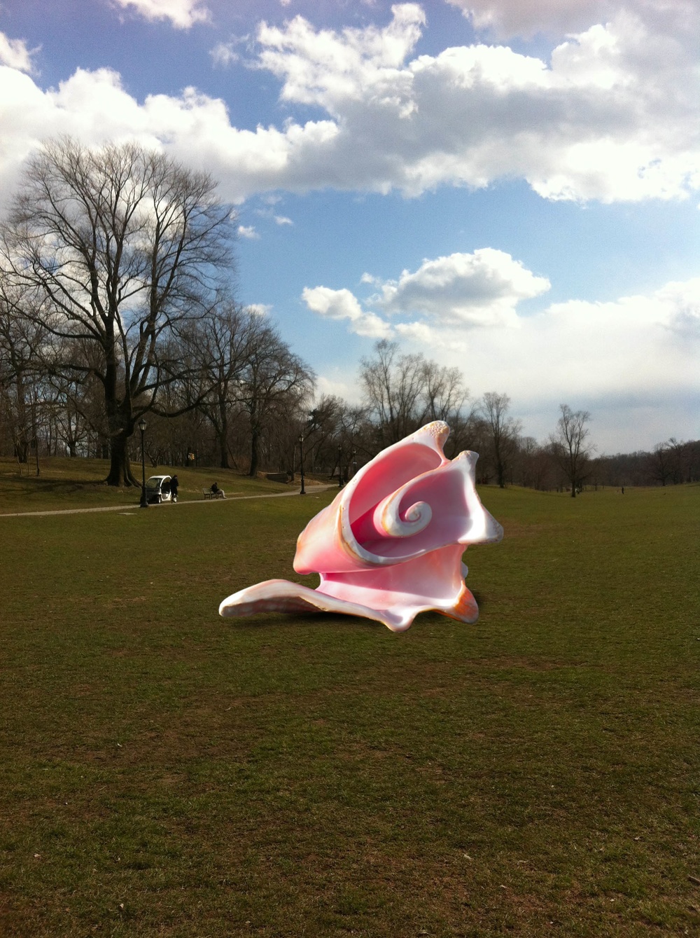 Conch_Park.jpg