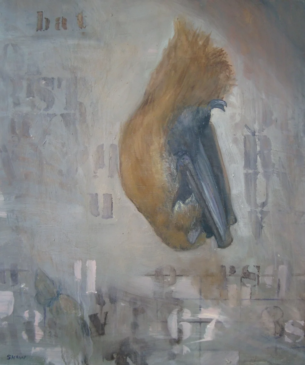 MATTHEW++SNOW+ (2).jpg