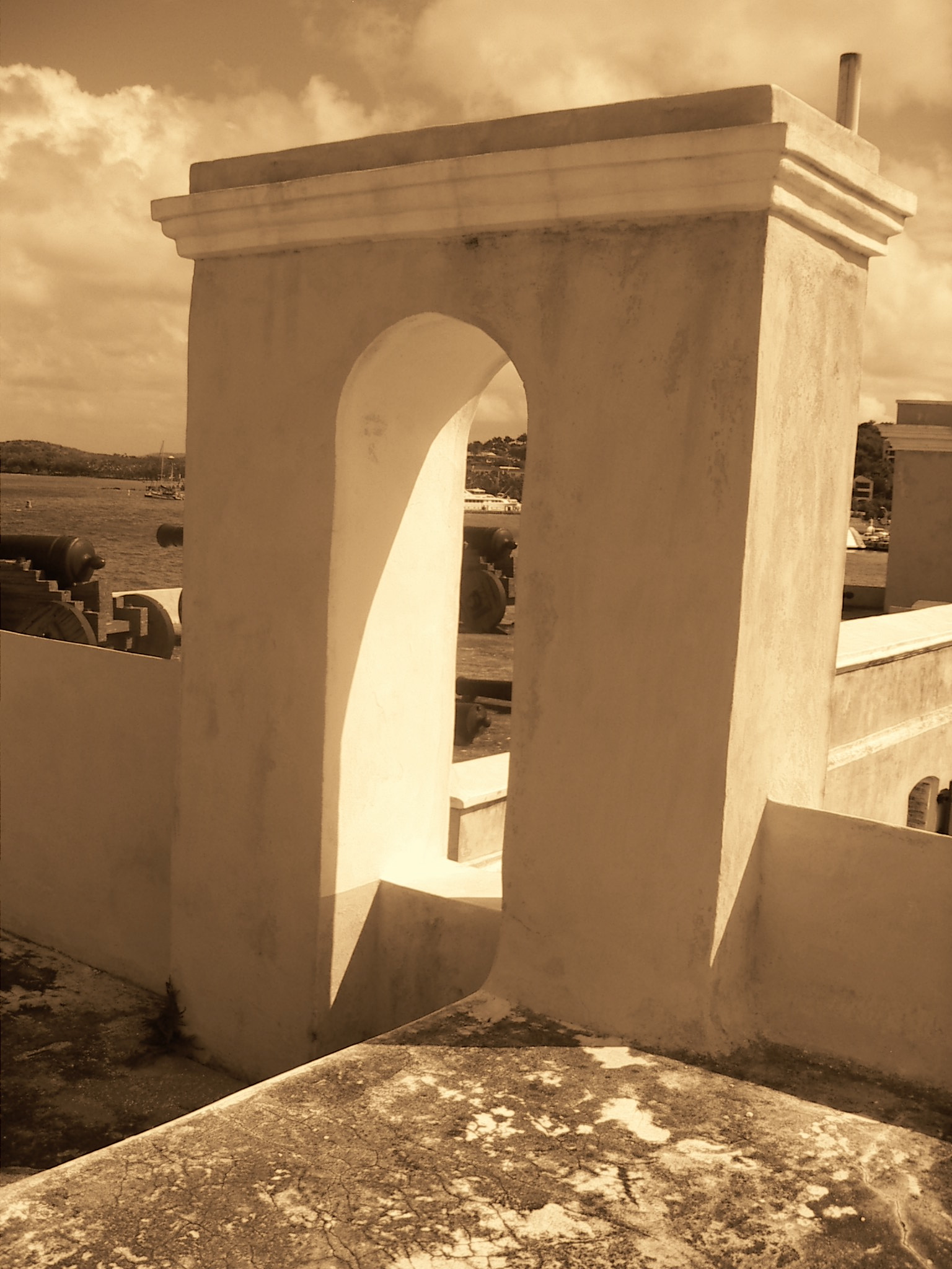 FORT CHRISTIANVERN .JPG