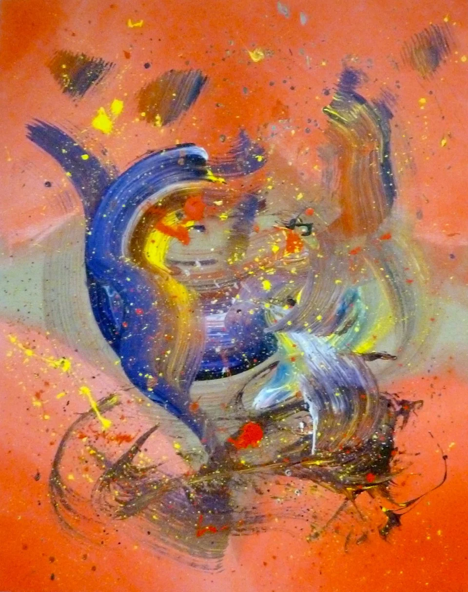 MOVING OUT 68%22 X 54%22. ACRYLIC ON LINEN 2006jpeg.jpeg