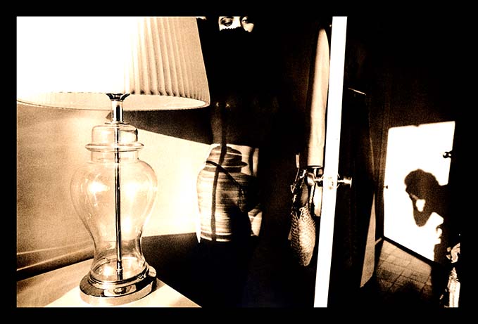 Film Noir copy.jpg