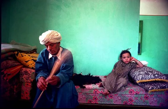 Fatima-Morocco_1980_master_file_copy.jpg