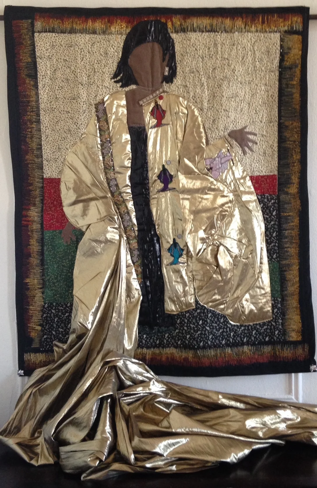 DINDGA-TRIBUTE TO BESSIE  SMITH.JPG