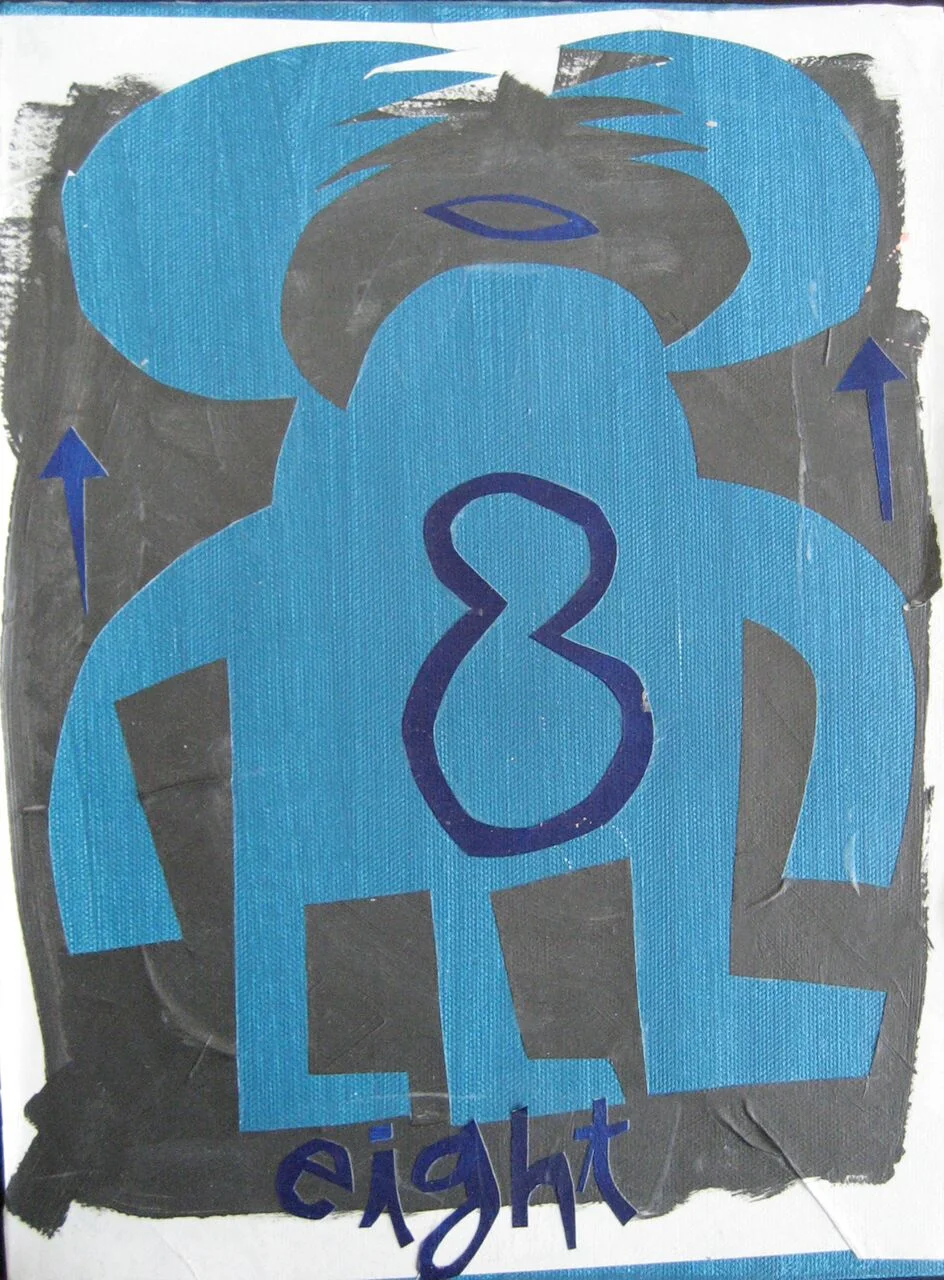 EIGHT8.jpeg