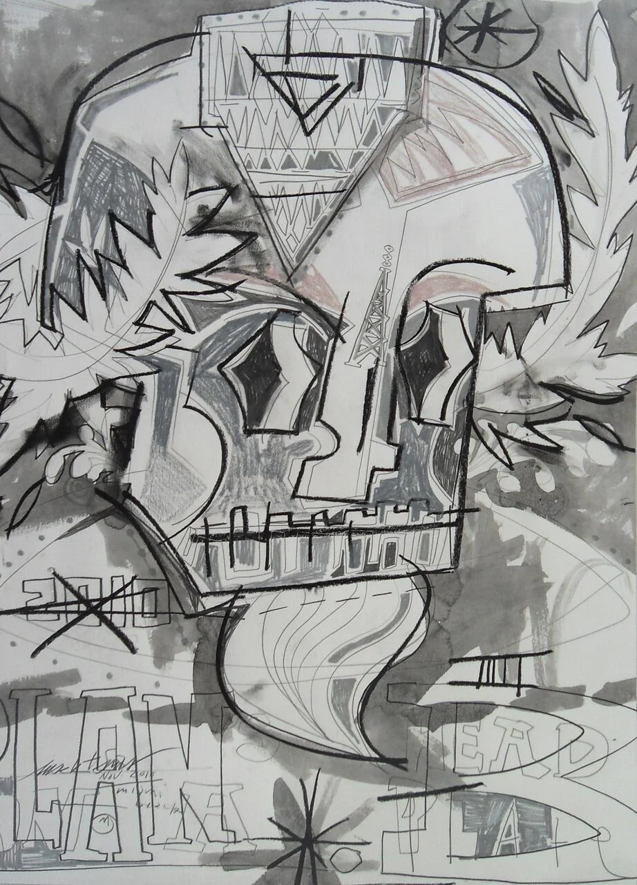 MISC.PLAN.B. SKETCH 11-22-10.jpeg