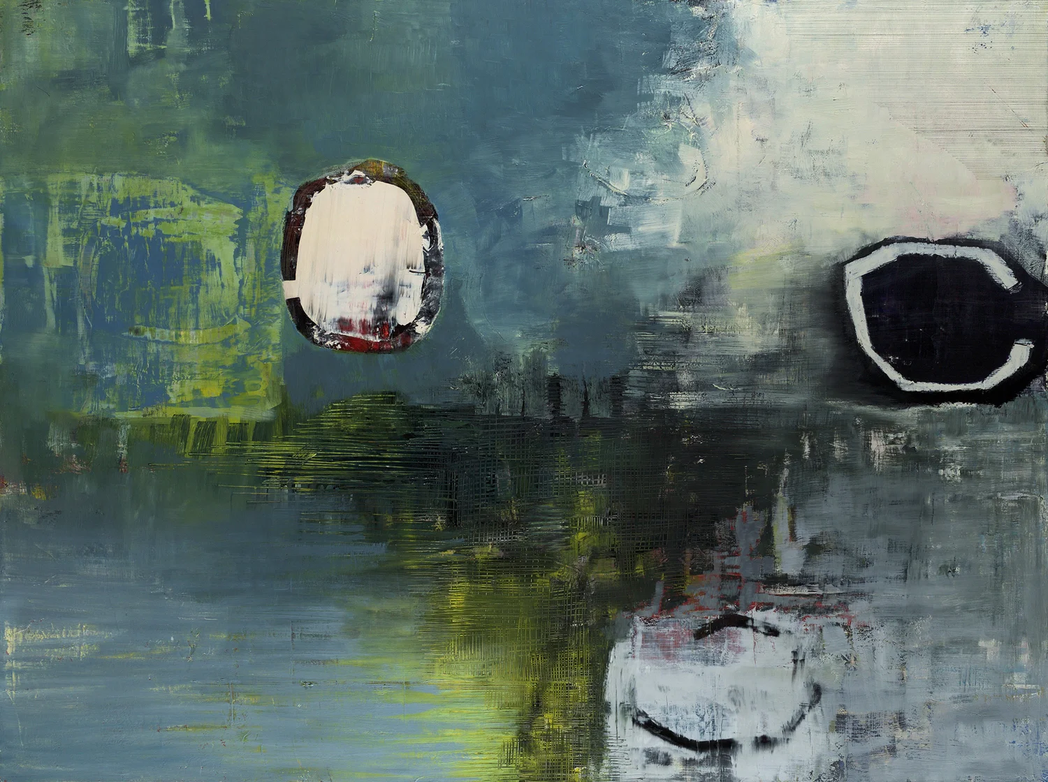 green swan - horizontal- 55 x 41 in copy.jpeg