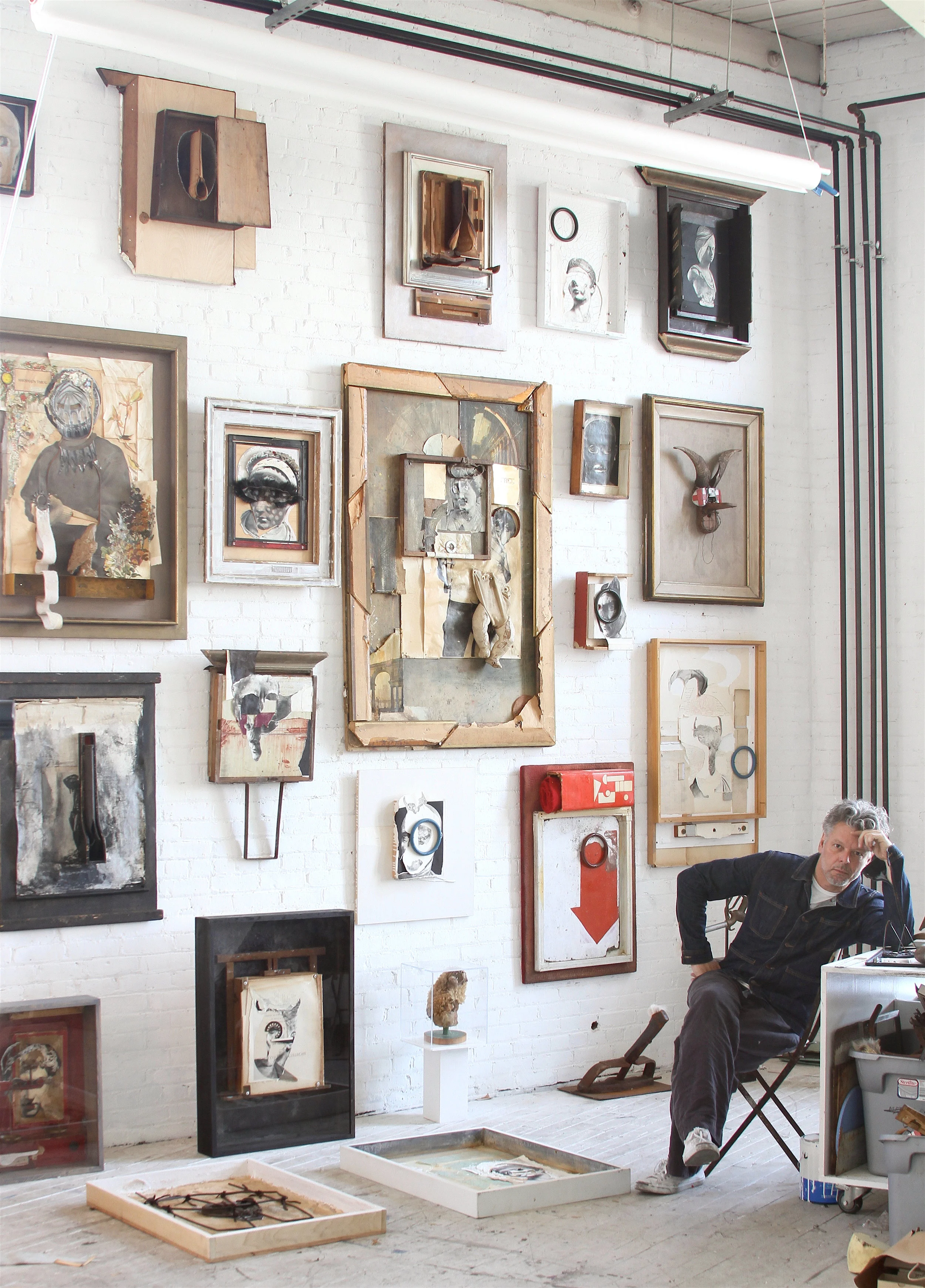 IMG_0256 copy 5.jpeg