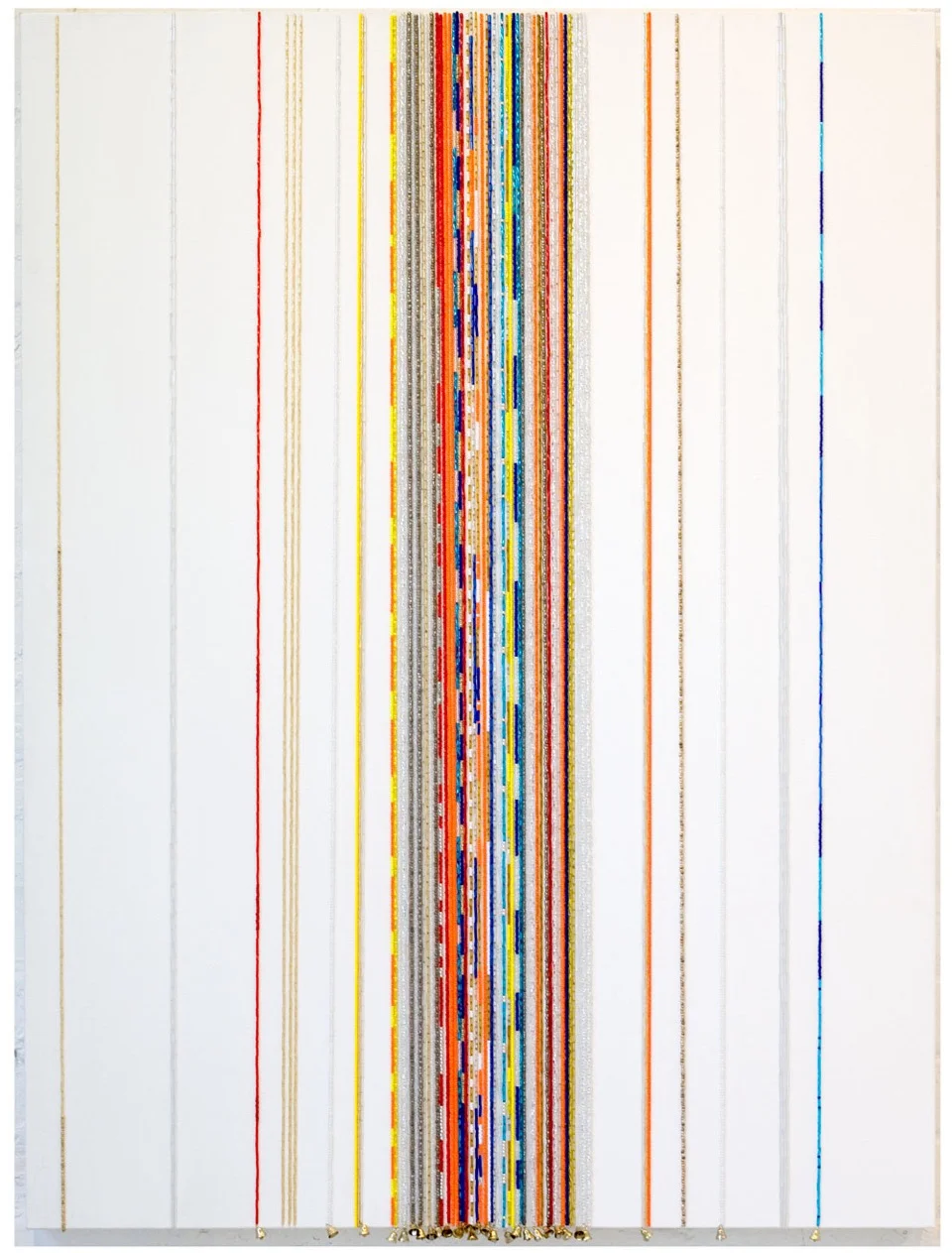 112_I AM NOT WASTING MY TIME full.jpeg