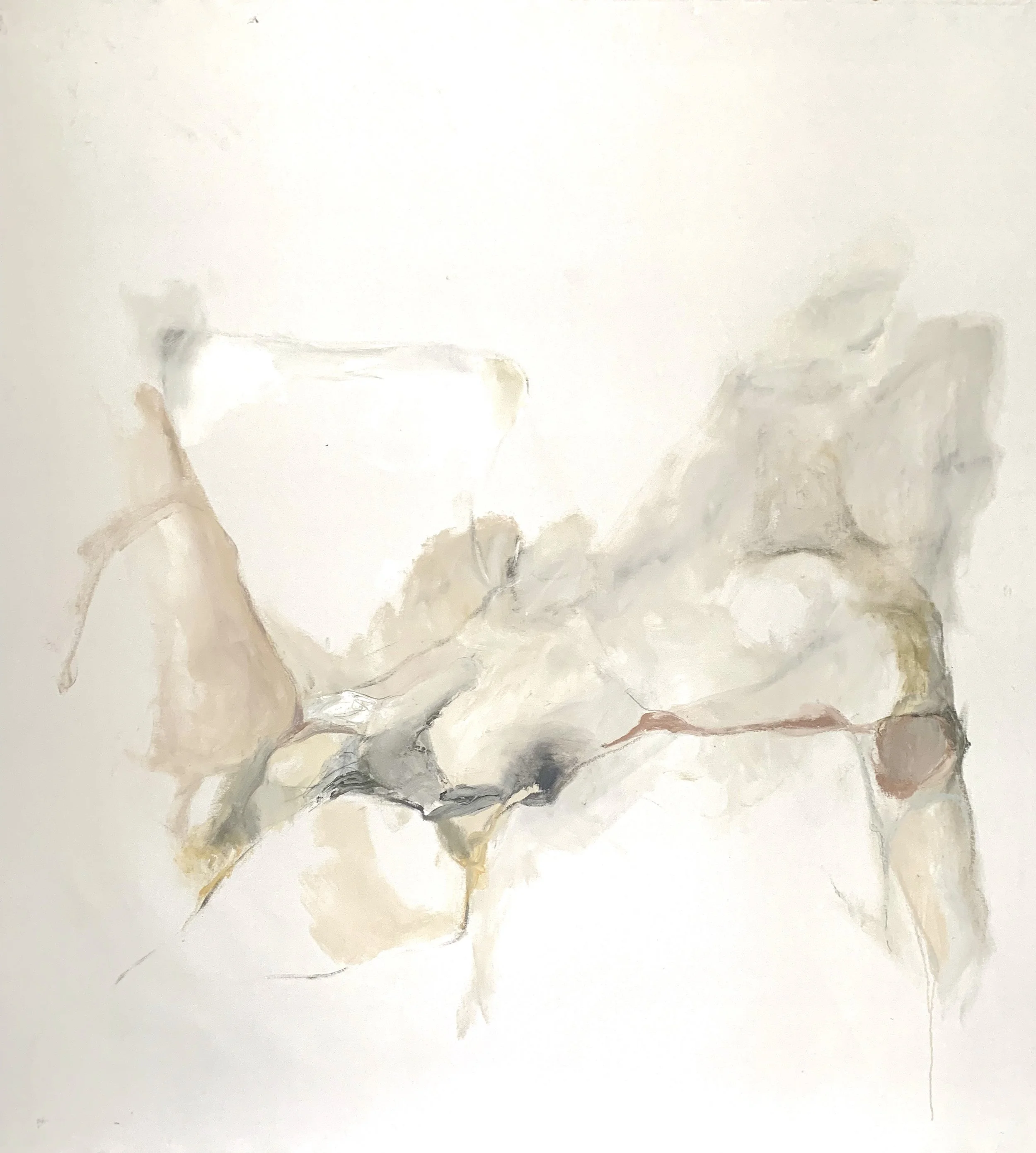 FAINT 2022jpeg copy.jpg