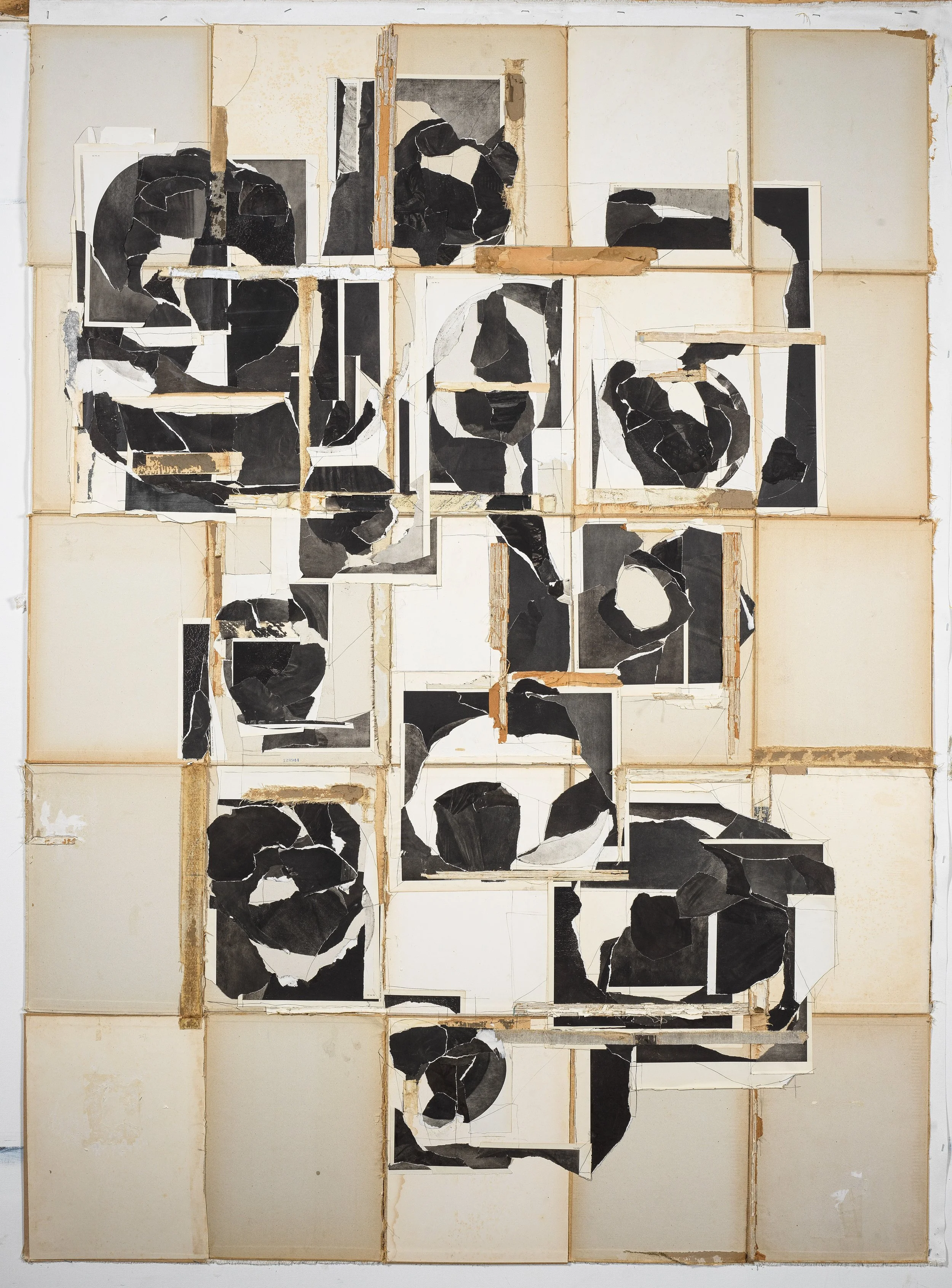 26. EMPIRE (Of Knowledge).jpg