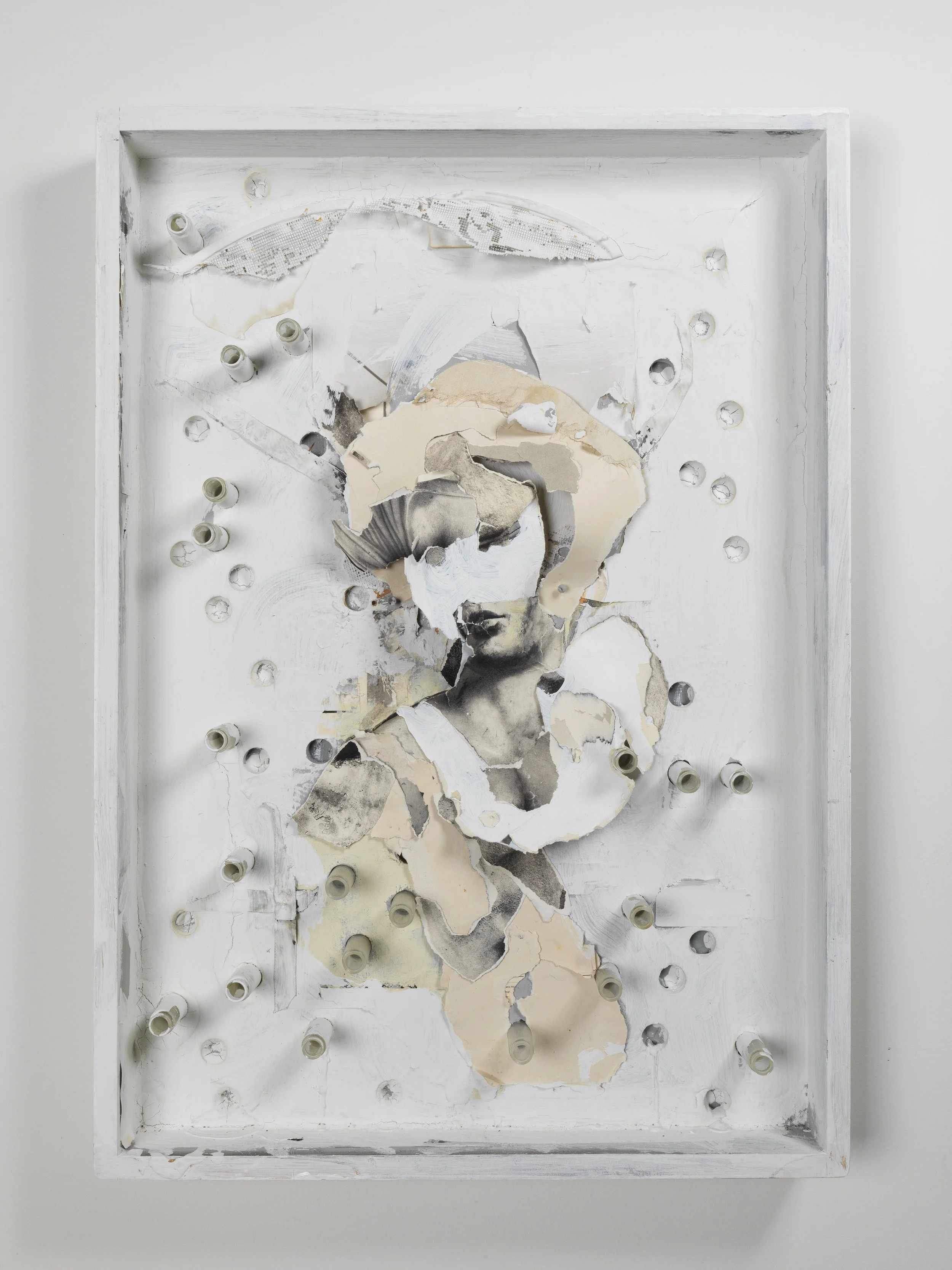 EMBODIMENT_ZYNKA ART_0193.jpg