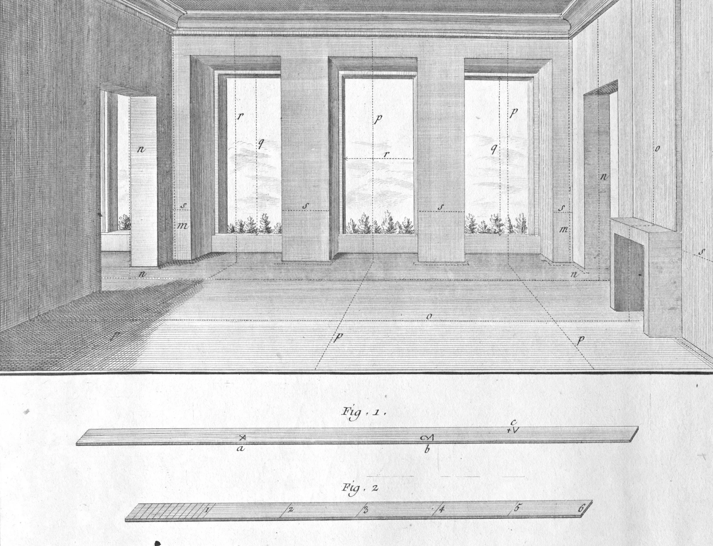 plate100_Roubo089.jpg