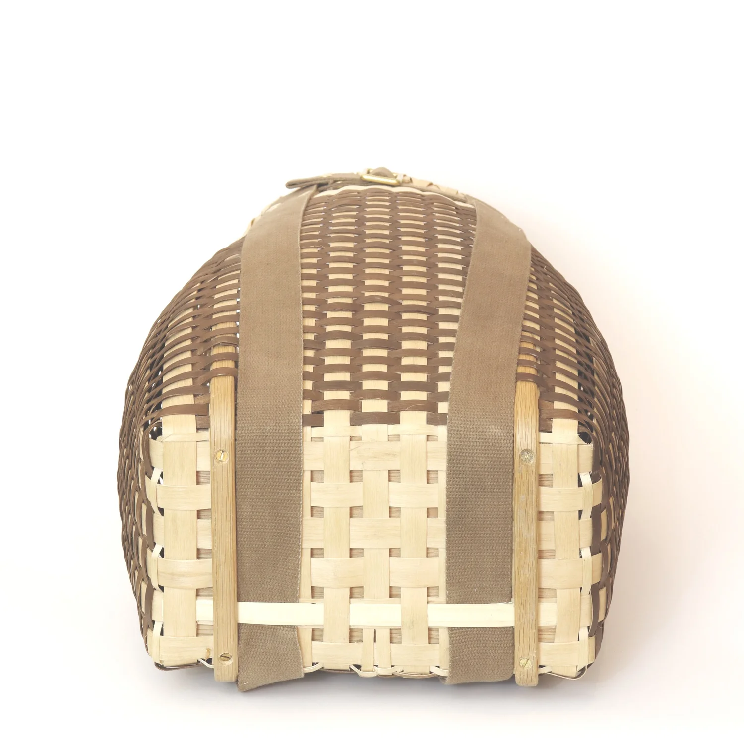 Ash/Walnut/Oak Baskets — burnHeart