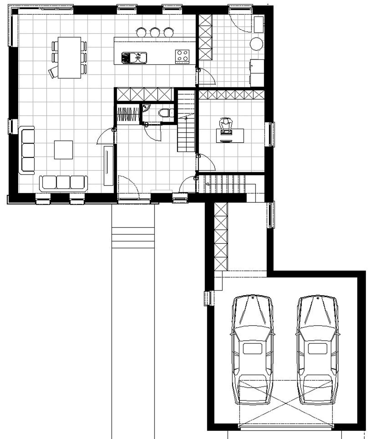 1059_FICHE PROJET_PLAN REZ.jpg