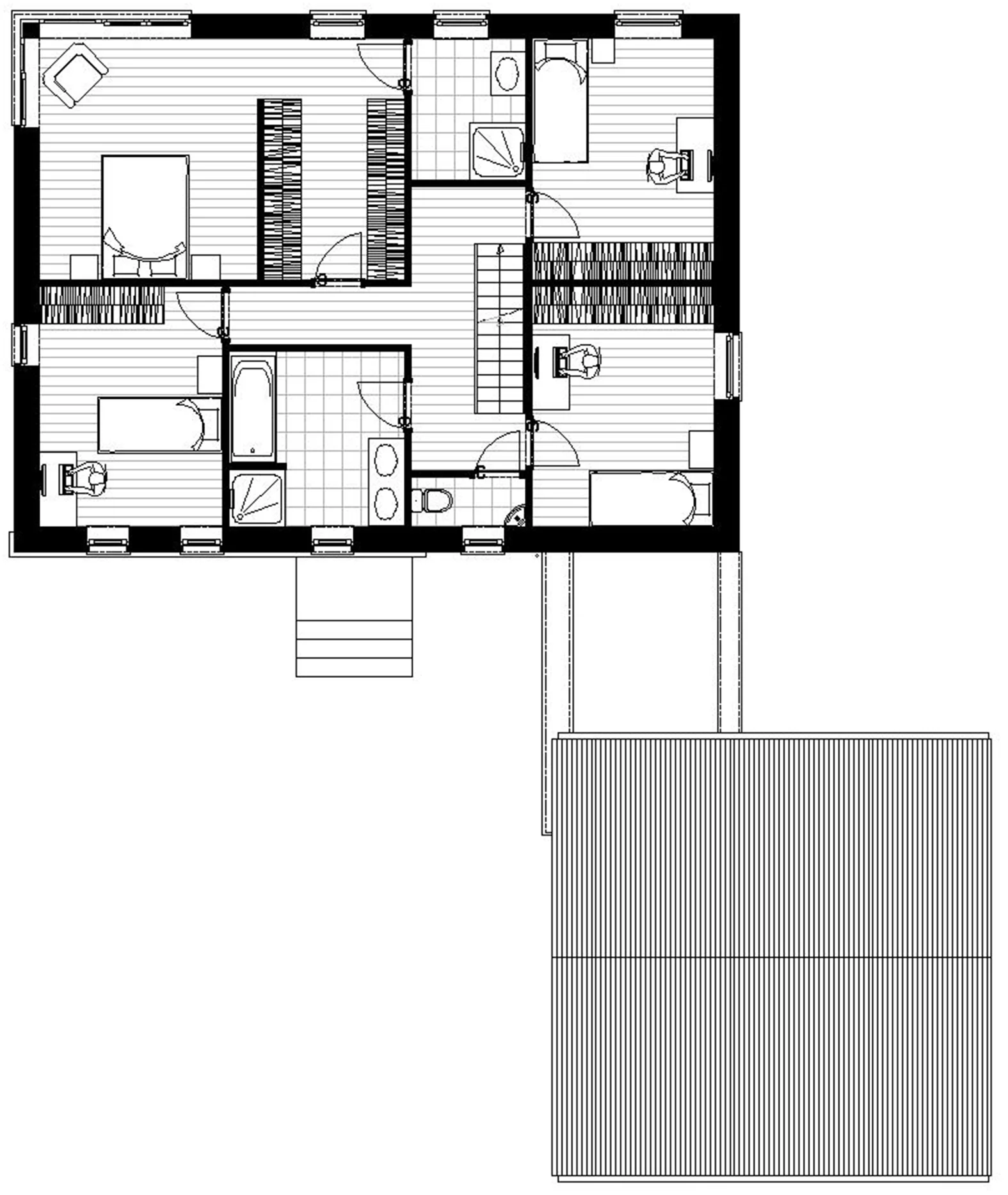 1059_FICHE PROJET_PLAN ETAGE.jpg