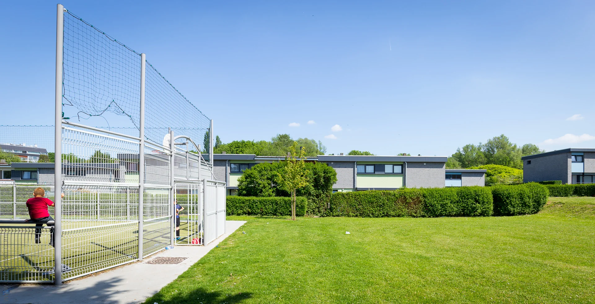 Cité beau site (1).jpg