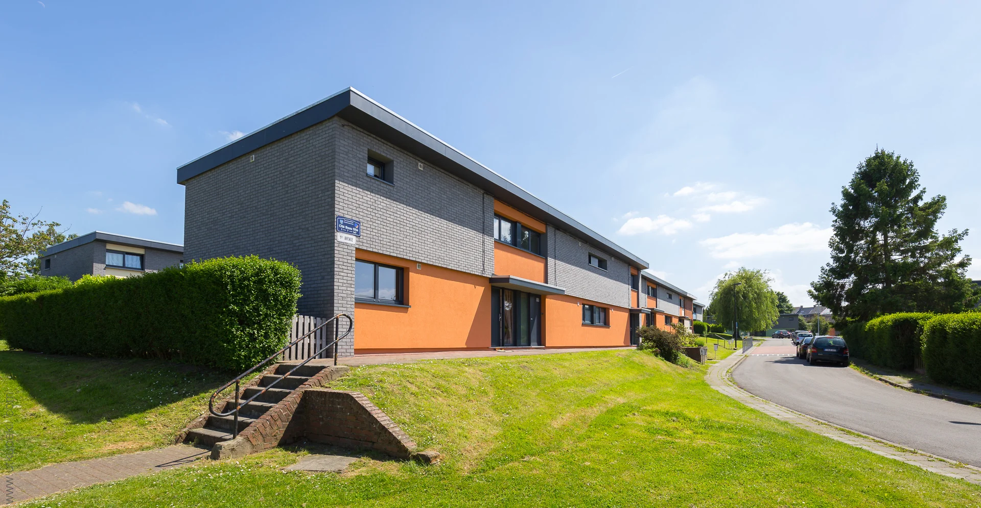 Cité beau site (2).jpg