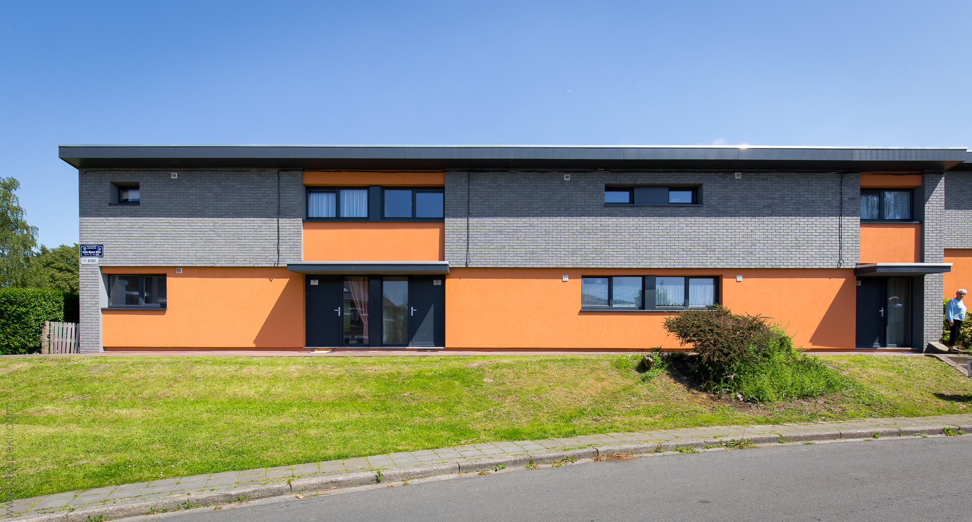 Cité beau site (3).jpg