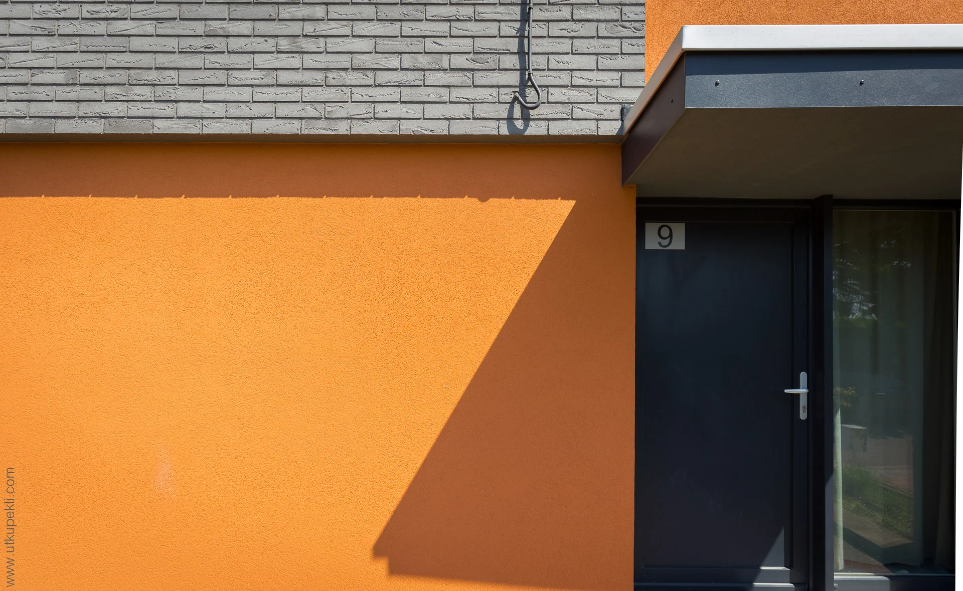 Cité beau site (5).jpg